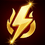 pgampproject357-elite.pages.dev favicon